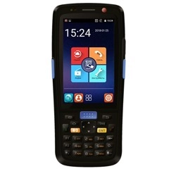 ТСД Терминал сбора данных GlobalPOS GP-C5000 GP-C5000LTE-LMT