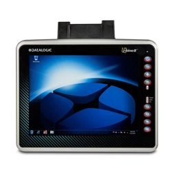 ТСД Терминал сбора данных Datalogic Rhino II Vehicle Mount Computer 943200004