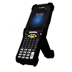 ТСД Терминал сбора данных Zebra MC9300 MC930B-GSEBG4RW