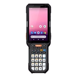 ТСД Терминал сбора данных Point Mobile PM451 P451G3Y38DFE0C