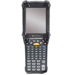 ТСД Терминал сбора данных Motorola MC9190 MC9190-G30SWJQA6WR